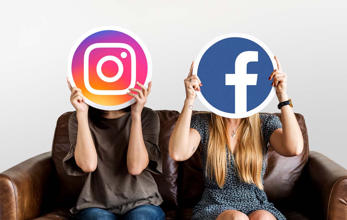 Everything-You-Must-Know-About-How-to-Link-Instagram-to-Facebook.jpg